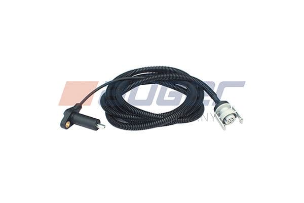 Welding accessories and materials