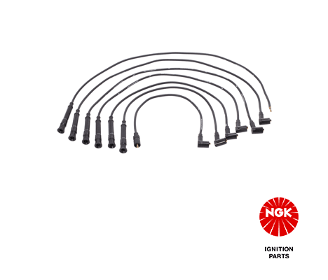 Hoofdcilinder koppeling (15,87mm), voertuig met het stuurwiel op de links past: NISSAN X-TRAIL, X-TRAIL III 1.6D/2.0D 04.14-