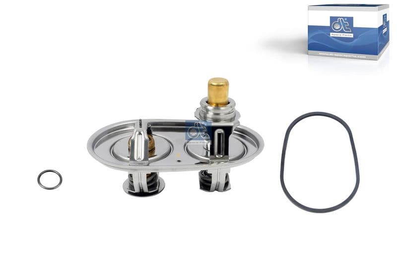 Airconditioning compressor (gereviseerd) past: SAAB 900 II 2.0/2.3/2.5 07.93-02.98