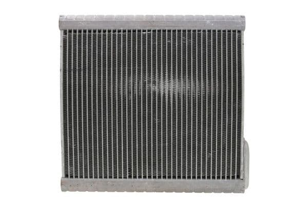 Airconditioning verdamper past: AUDI A3, Q2, Q3  CUPRA ATECA, LEON, LEON SPORTSTOURER  SEAT ATECA, LEON, LEON SC, LEON ST, TARRACO  SKODA KAROQ, KODIAQ I, OCTAVIA III 1.0-Electric 04.12-