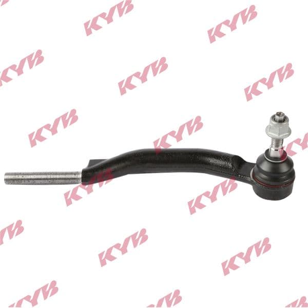 Trekstangeinde Rechts past: CADILLAC SRX 3.6/4.6 09.03-12.09