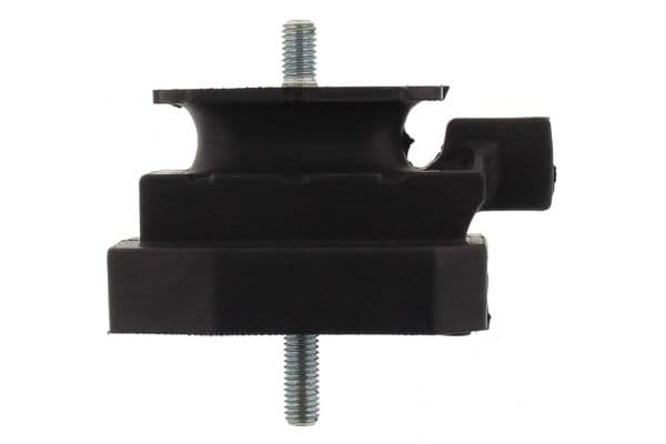 Voorste spoorcontrole-arm silent block Achterin. Links (19x52 mm) past: AUDI A3  SEAT ALHAMBRA, ALTEA, ALTEA XL, LEON, TOLEDO III  VW CADDY III, EOS, GOLF PLUS, GOLF PLUS V 1.2-3.6 02.03-12.22