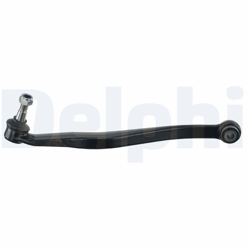 Achteras spoor controle arm Links (bodem, achter, transverse) past: MERCEDES M (W163) 2.3-5.4 02.98-06.05