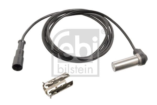 FEBI BILSTEIN
