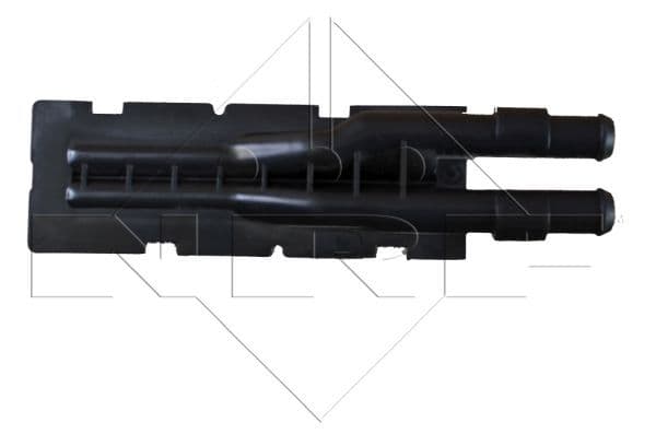 Verwarming past: RENAULT 11, 9, ESPACE I, RAPID, SUPER 5 1.0-Electric 09.81-11.98