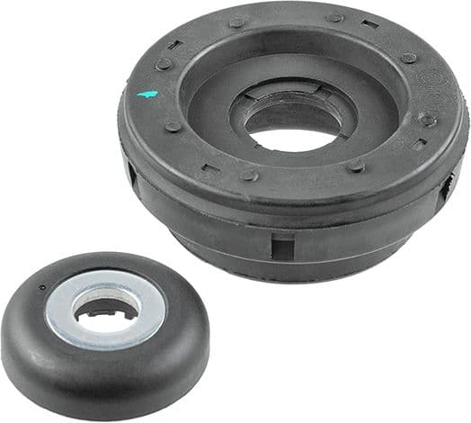 Repair Kit, suspension strut support mount