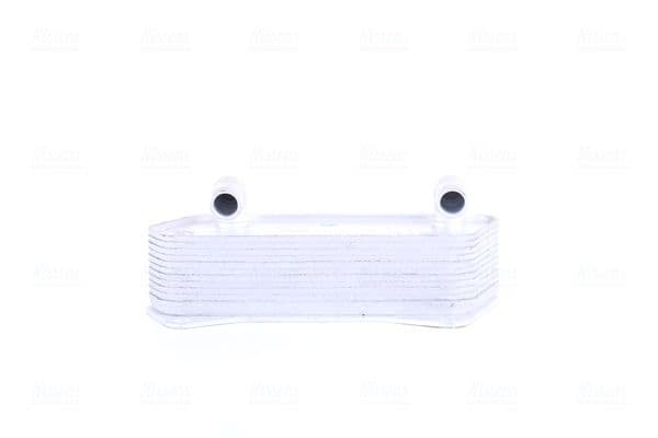 Oliekoeler (automatisch) past: AUDI A3, Q3, TT  SEAT ALHAMBRA, ALTEA, ALTEA XL, LEON, LEON SC, LEON ST, TOLEDO III  SKODA OCTAVIA II, OCTAVIA III, SUPERB II, SUPERB III, YETI 1.4-3.6 02.03-