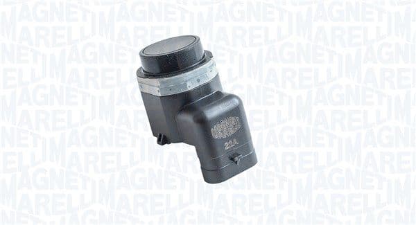 MAGNETI MARELLI