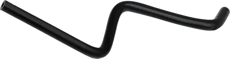 Heater Hose