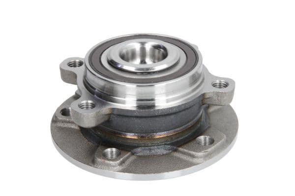 Wiellagerset met naaf Voor Links/Rechts (met hub) (30x135x47) past: ALFA ROMEO TONALE  AUDI A6 C7  FIAT 500X  JEEP COMPASS, RENEGADE 1.0-3.0D 07.14-