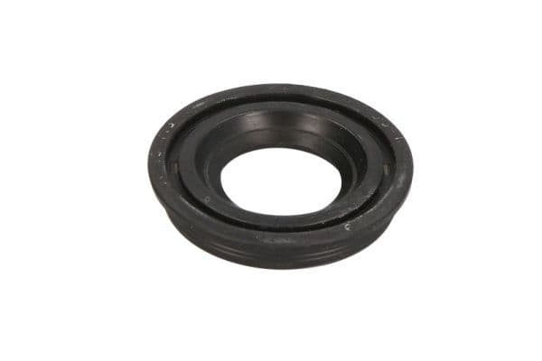 Injector afdichting (in tuimelaardeksel) past: CITROEN JUMPER III  FIAT DUCATO  FORD TRANSIT, TRANSIT TOURNEO  PEUGEOT BOXER, PARTNER, PARTNER TEPEE 1.6D-2.4D 04.06-