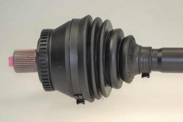 Gasveer venster (8mm/18,5mm, L max-599mm, L2-248, 250N, 8a/8a) past: FENDT 100 103 FARMER/103 LS FARMER/103 LSA FARMER/103 S FARMER/103 SA FARMER/104 FARMER/104 LS FARMER/104 LSA FARMER/104 S FARMER/1