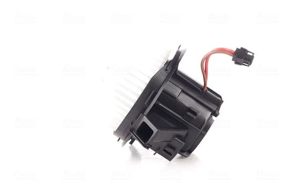 Luchtblazer past: MERCEDES C T-MODEL (S204), C (W204), E (A207), E (C207), E T-MODEL (S212), E (W212), SLS AMG (C197), SLS AMG (R197) 1.6-6.3 01.07-