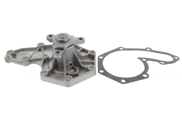 Brake servo-motor Achter (12, beroerte: 57mm, M16x1,5mm, schijf) past: DAF