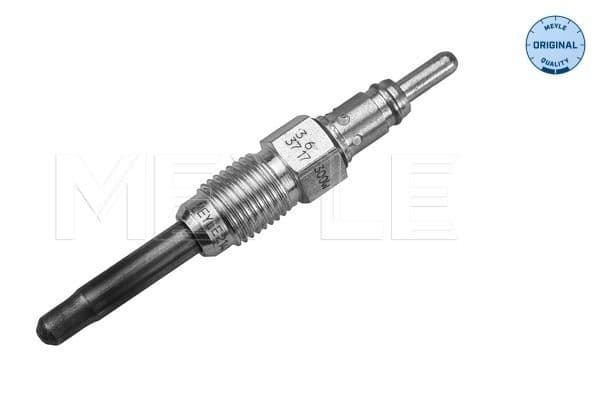 Glow Plug