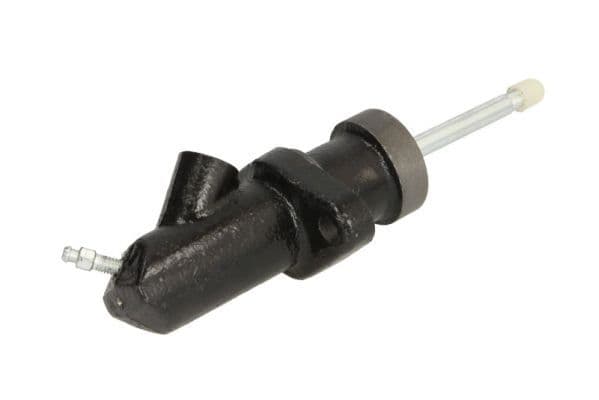 Koppelingsaandrijving (22,22mm) past: BMW 1 (E81), 1 (E82), 1 (E87), 1 (E88), 3 (E36), 3 (E90), 3 (E91), 3 (E92), 3 (E93), 5 (E34), 5 (E39), 5 (E60), 5 (E61), 5 (F10), 5 (F11) 1.6-4.9 03.88-08.17