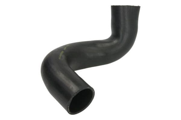 Intercooler slang (Uitlaatzijde) past: CITROEN C5 III  PEUGEOT 407 1.6D 05.04-12.10