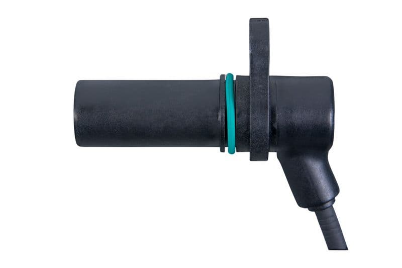 Krukaspositiesensor past: AUDI A4 B5, A4 B6, A4 B7, A6 C5, A6 C6  SKODA SUPERB I  VW PASSAT B5, PASSAT B5.5 1.9D/2.0D 08.98-03.09