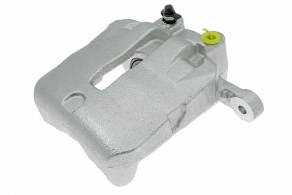 Schijfremklauw Voor Rechts (nieuw) past: CHEVROLET EQUINOX, MALIBU  OPEL INSIGNIA A, INSIGNIA A COUNTRY  SAAB 9-5 1.4-2.8 07.08-