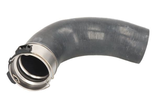 Intercooler slang (zwart) past: VOLVO S60 III, S90 II, V60 II, V90 II, XC60 II, XC90 II  POLESTAR POLESTAR 1 2.0/2.0D/2.0H 09.14-