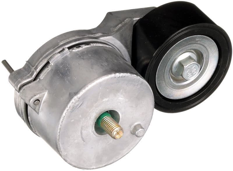 Multi-V riemspanner past: DAF CF, XF 106 MX-11210-MX-13390 10.12-