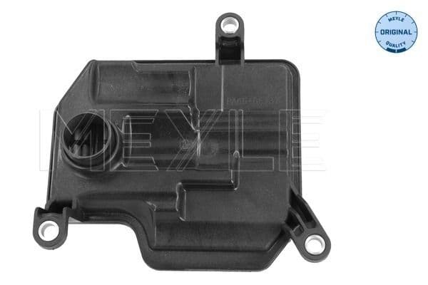 Hydraulisch filter versnellingsbak past: AUDI Q3  VW ARTEON, ATLAS, TIGUAN 2.0/3.6 12.16-