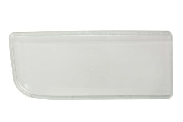 Koplampglas Rechts past: MERCEDES AXOR, AXOR 2 01.02-