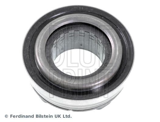Clutch Release Bearing