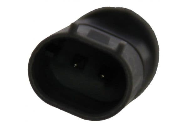 Bushing, stabiliser bar