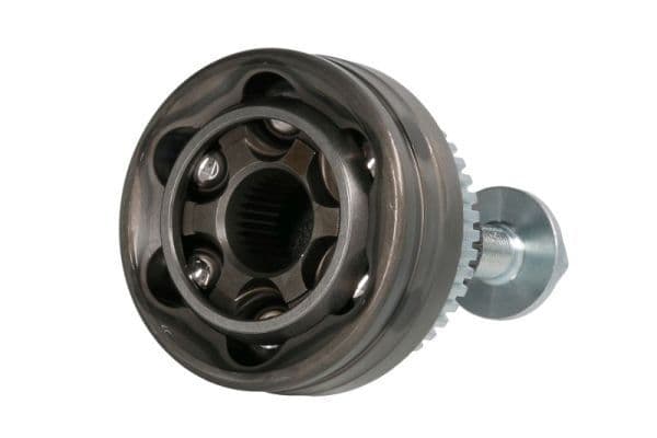 CV-gewricht buitenste Links/Rechts (38z/30z/59,6mm  ABS:45) past: AUDI 100 C3, 100 C4, 80 B4, 90 B3, A4 B5, A6 C4, COUPE B3  VW PASSAT B5 1.8-2.8 08.82-11.00