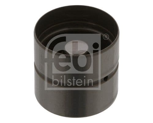 FEBI BILSTEIN