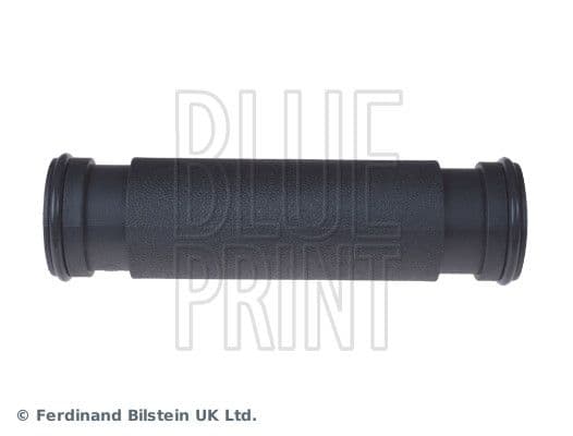 Koelsysteem rubberen slang past: LAND ROVER FREELANDER I 2.5 11.00-10.06