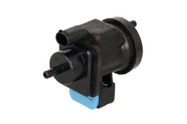 Elektropneumatische regelklep past: MERCEDES C (CL203), C T-MODEL (S203), C (W203), CLK (C209), E T-MODEL (S210), E (W210), G (W461), G (W463), M (W163), S (W140), S (W220 1.7D-3.2D 05.96-05.09