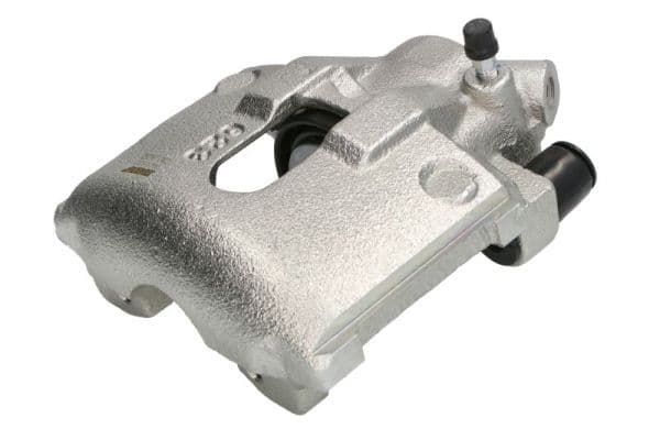 Schijfremklauw Voor Links (nieuw) past: FIAT DOBLO, PALIO, SIENA, STRADA 1.2-1.9D 04.96-