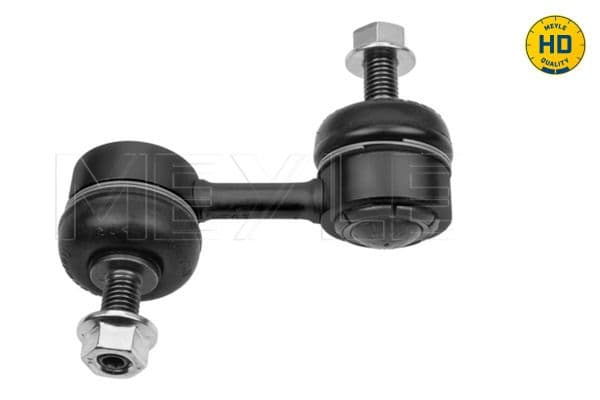 Stabilisatorstang Voor Links 70mm past: HONDA ACCORD VII 2.0/2.2D/2.4 04.03-05.08
