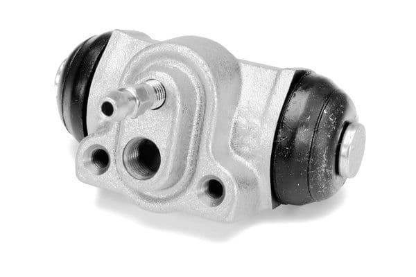 Wheel brake cylinder