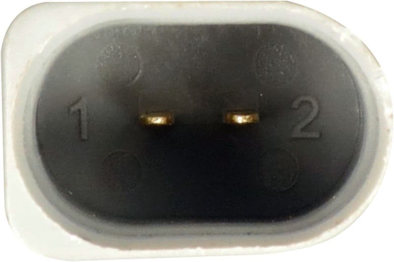 Koelsysteem rubberen slang (31,12mm/30,95mm) past: AUDI Q2  VW T-ROC 1.0 10.16-