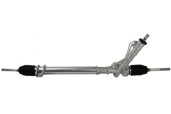 Bevestiging van de transmissie Achter past: FIAT BRAVO II, STILO  LANCIA DELTA III 1.4/1.4LPG/1.8 10.01-12.14