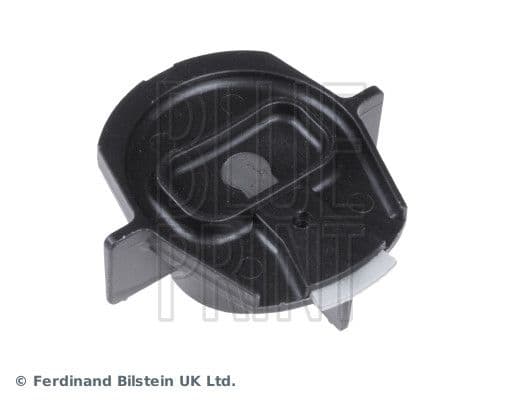Verdeler rotor arm past: FORD MAVERICK  HONDA CIVIC VI  MAZDA 626 IV  NISSAN ALMERA I, MICRA II, TERRANO II 1.0-2.4 08.91-09.07
