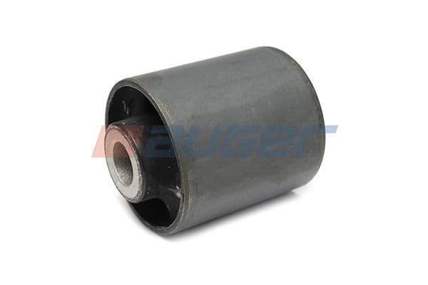 Stille blokkering cabinevering Voor (16,5/60x80) past: SCANIA 4, G I, P I, R I, T 05.95-05.19