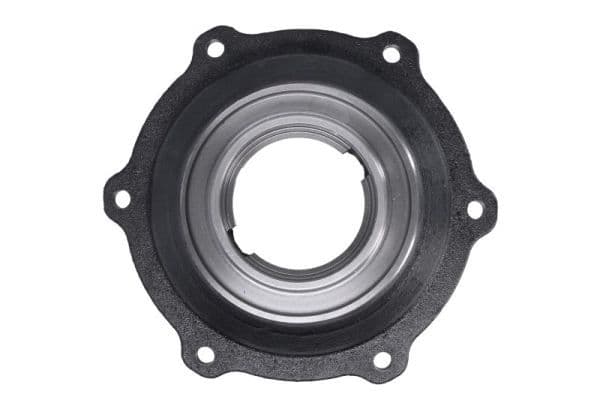 Wheel hub past: CASE IH 1060 C, 1070, 1080, 70, 80  NEW HOLLAND T4.100, T4.105, T4.115, T4.75, T4.85, T4.90, T4.95, TD 80D, TD 90D, TD 95, TD 95D, TL 100, TL 100A 2WD, TL 100A 4WD, TL 70