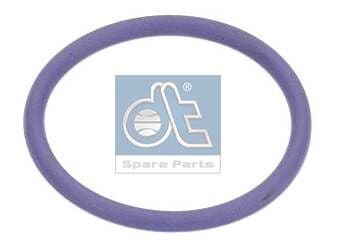 DT Spare Parts