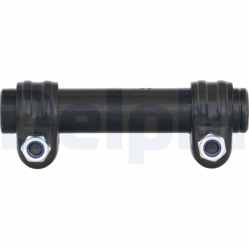 Tie Rod Tube