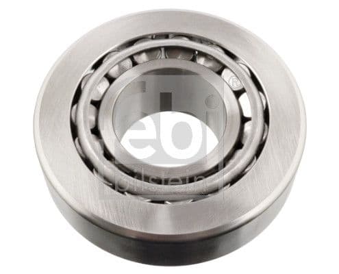 Sensor, coolant level