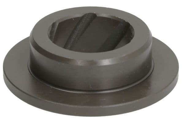 Fuseelager past: CASE IH 100, 100 C, 100 C MAXXUM, 100 MAXXUM, 100 X, 11, 110, 110 MAXXUM, 110 X, 115, 115 C, 115 X, 120, 120 MAXXUM, 125, 125 X, 130, 135, 135 MAXXUM, 140, 140 X, 150