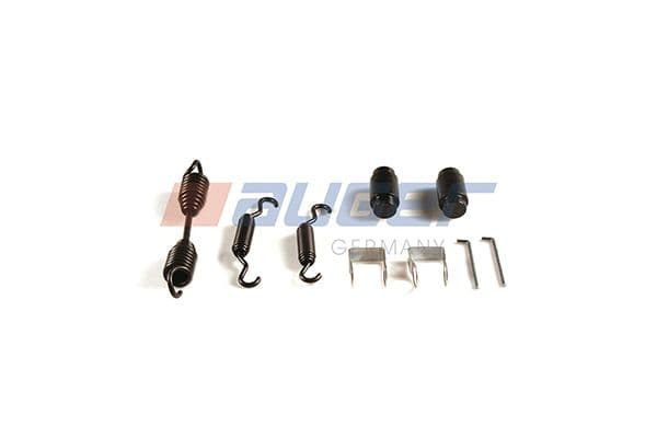 Motorradiator past: MERCEDES A (W169), B SPORTS TOURER (W245) 1.5-Electric 09.04-06.12