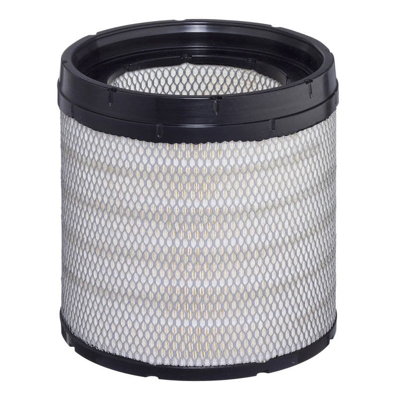 HENGST FILTER