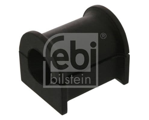 FEBI BILSTEIN
