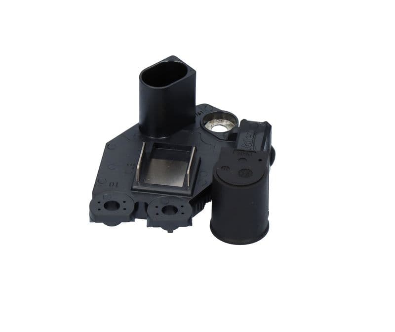 Spanningsregelaar (14V) past: MERCEDES C (W204), E (W212) 1.6/1.8/4.7 01.07-12.15