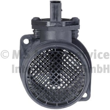 Luchtstroommeter past: AUDI A3, A6 C5, TT  SEAT LEON 1.8/4.2 12.96-06.06